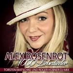 16-01-2017 - pressepromo - Alex Rosenrot.jpg